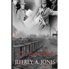 The Butchered: The Pennsylvania Torso Murders - Paperback