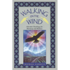 Walking on the Wind: Cherokee Teachings for Harmony and Balance - Paperback