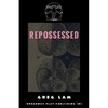Repossessed - Paperback