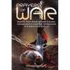 Prayers of War: Prayers That Break Satanic Chains, Hindrances & Demonic Operations - Paperback