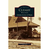 Cudahy Wisconsin: Generations of Pride - Hardcover