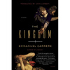 The Kingdom - Paperback
