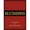 Beltzhoover - Paperback