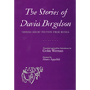 The Stories of David Bergelson - Paperback