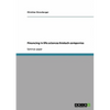Financing in life sciences biotech companies - Paperback