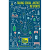 Facing Social Justice in Sports - Paperback