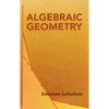 Algebraic Geometry - Paperback