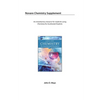 Novare Chemistry Supplement - Paperback