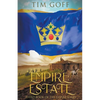 Empire: Estate - Paperback
