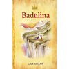 Badulina: Black & White Edition - Paperback