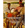 Alabama WPA Slave Narratives: From Interviews With Former Slaves - Paperback