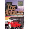 Los Angeles - Paperback