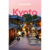 Lonely Planet Kyoto: Plan the Trip of a Lifetime Detailed Itineraries & Maps Insider Tips Covers Gion & Southern Higashiyama, Imperial Palace, Arashiy - Paperback