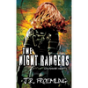 The Night Rangers - Hardcover