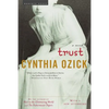 Trust - Paperback