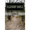 Illusory Souls - Paperback