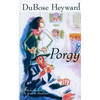 Porgy - Paperback