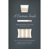 A Certain Smile - Paperback