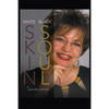 White Skin-Black Soul: A Family Book - Paperback