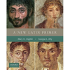A New Latin Primer - Paperback