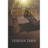 A la Manera de Cristo: ... Siguiendo su ejemplo de Integridad, Firmeza y Carácter - Paperback