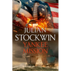 Yankee Mission: Thomas Kydd 25 - Hardcover