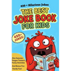 The Best Kids Joke Book For Kids: A Children's Joke Book The Whole Family Will Love! - Paperback