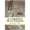 El Laberinto de la Soledad - Paperback