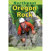 Northwest Oregon Rock - Paperback