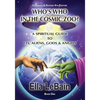Who's Who in the Cosmic Zoo?: A Guide to ETs, Aliens, Gods & Angels - Paperback