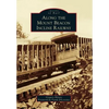 Along the Mount Beacon Incline Railway - Paperback