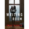 The Waiting Room - Paperback