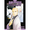 Daemons of the Shadow Realm 06 - Paperback