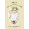 Alusru: Her Tears Became Pearls - Paperback