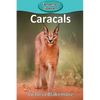 Caracals - Paperback