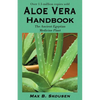 Aloe Vera - Paperback