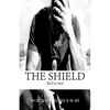 The Shield - Paperback