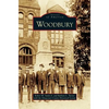 Woodbury - Hardcover