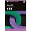 Empathy - Paperback