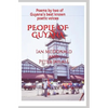 People Of Guyana: Poems By Two of Guyana's Best Known Poetic Voices - Paperback