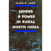 Gender and Power in Rural North China - Paperback