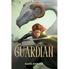 Guardian - Paperback