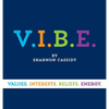 V.I.B.E. - Hardcover