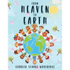 From Heaven To Earth - Paperback