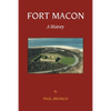 Fort Macon: A History - Paperback