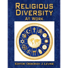 Religious Diversity at Work - Paperback