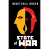 State of War: A Novel of Life in the Philippines - Paperback