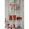 Beggar's Flip - Paperback
