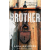 Brother - Paperback