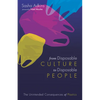 From Disposable Culture to Disposable People: The Unintended Consequences of Plastics - Paperback